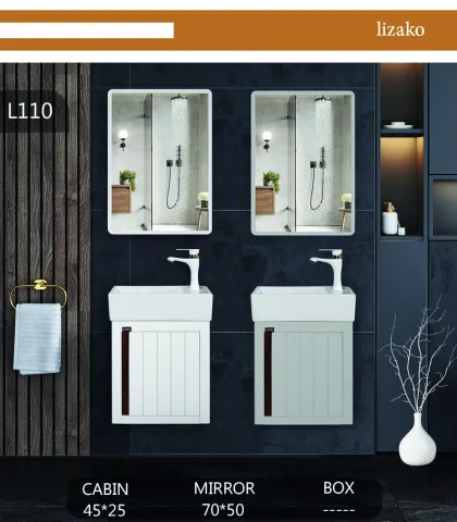 Faucets & Fixtures